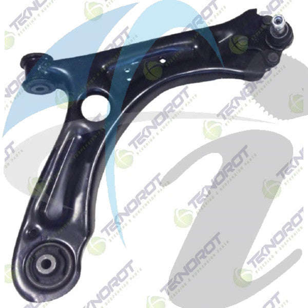 TEK VW BEETLE 11> CONTROL ARM FRONT RH