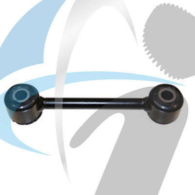 VOLKSWAGEN AMAROK 10> LINK STABILIZER FRONT (LH, RH)