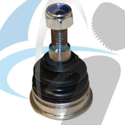 VOLKSWAGEN AMAROK 10> BALL JOINT UPPER (LH, RH)