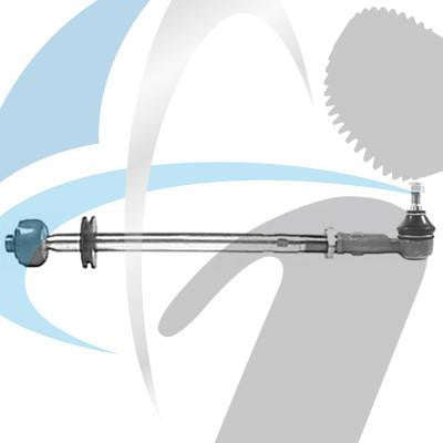 VOLKSWAGEN KOMBI, MICROBUS 85-02 TIE ROD ASSEMBLY