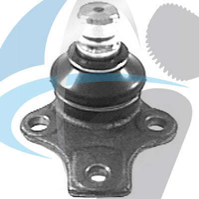 VOLKSWAGEN GOLF II 83-92 BALL JOINT