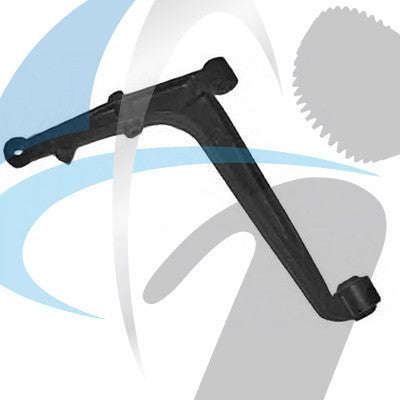 VOLKSWAGEN TRANSPORTER (T4) 99-04 CONTROL ARM LOWER (LH)