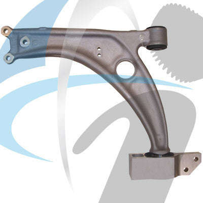 VOLKSWAGEN TIGUAN 008> CONTROL ARM FRONT LOWER (LH, RH)