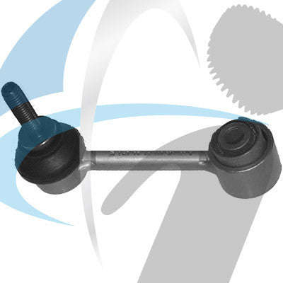 AUDI A3 03> LINK STABILIZER REAR