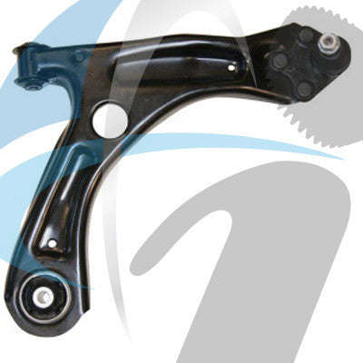 VOLKSWAGEN UP 15> CONTROL ARM (RH)