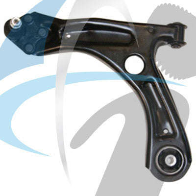 VOLKSWAGEN UP 15> CONTROL ARM (LH)
