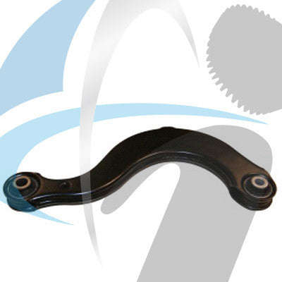 VOLKSWAGEN GOLF VII 12> CONTROL ARM REAR