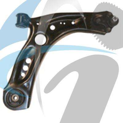 TEK VW GOLF 7 12> CONTROL ARM FRONT RH