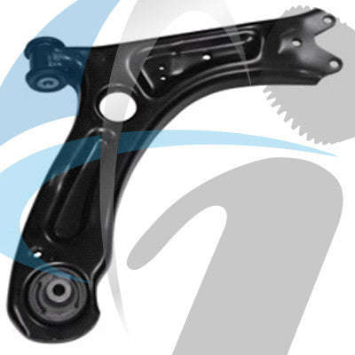 VOLKSWAGEN JETTA VI (162) 10> CONTROL ARM (RH)
