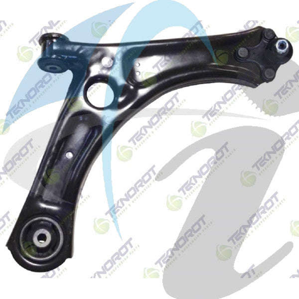 TEK VW CADDY 11-15 CONTROL ARM FRONT RH