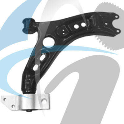 VOLKSWAGEN PASSAT VI 10-15 CONTROL ARM