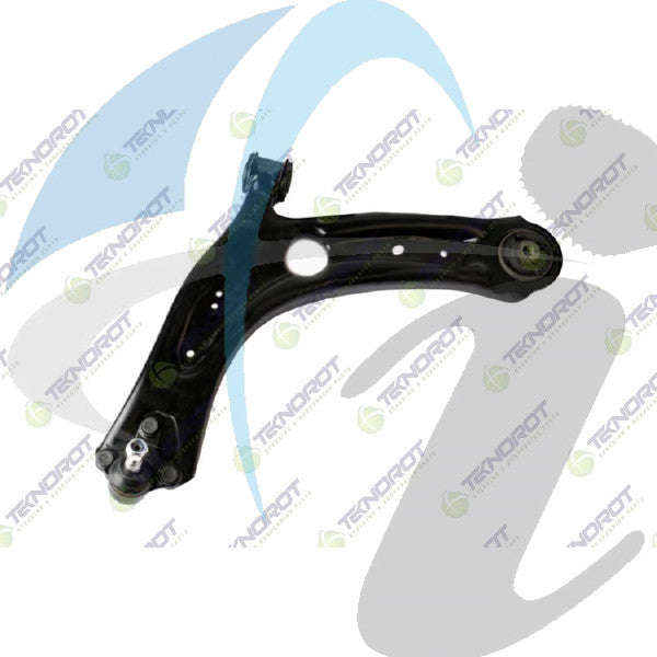 TEK VW PASSAT 14> CONTROL ARM FRONT LH