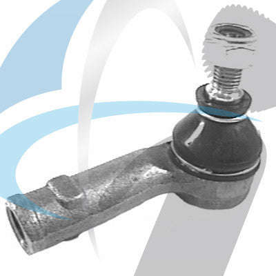 VOLKSWAGEN MICROBUS (T4) 89-04 TIE ROD END (RH)