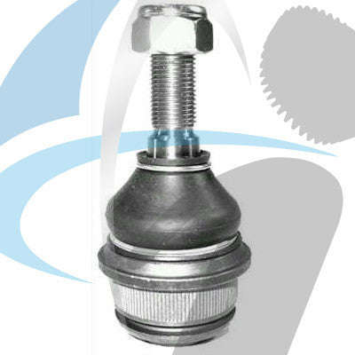 VOLKSWAGEN MICROBUS (T4) 99-04 BALL JOINT UPPER