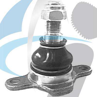 TEK VW TRANSPORTER (T4) 90-03 BALL JOINT FRO