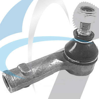 VOLKSWAGEN MICROBUS (T4) 99-04 TIE ROD END (RH)