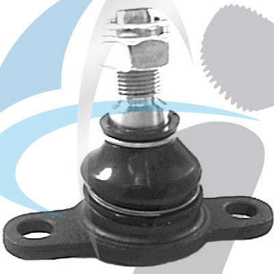 VOLKSWAGEN MICROBUS (T4) 99-04 BALL JOINT LOWER