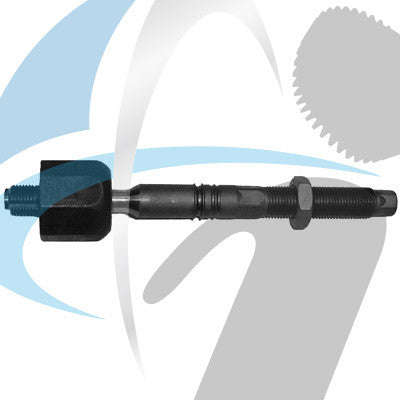 VOLKSWAGEN TRANSPORTER (T5) 04-15 RACK END