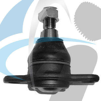 VOLKSWAGEN TRANSPORTER (T5) 04-15 BALL JOINT LOWER