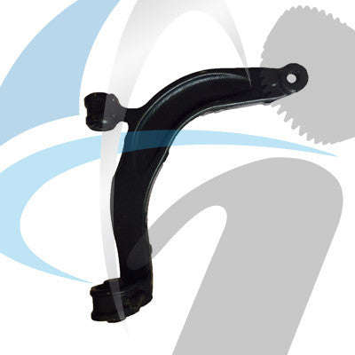 VOLKSWAGEN TRANSPORTER (T5) 04-15 CONTROL ARM LOWER (RH)