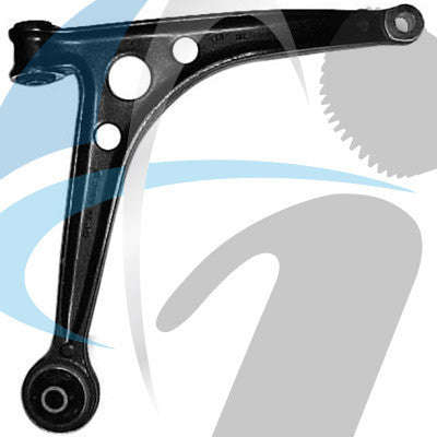 VOLKSWAGEN SHARAN 99-08 CONTROL ARM LOWER (RH)