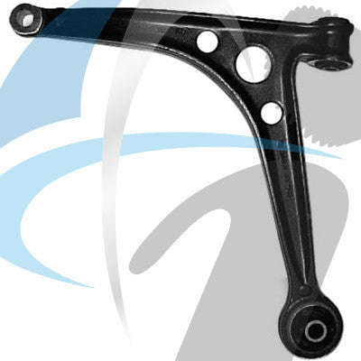 VOLKSWAGEN SHARAN 99-08 CONTROL ARM LOWER (LH)