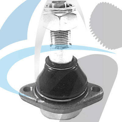 VOLKSWAGEN LT28, LT35 79-96 BALL JOINT UPPER