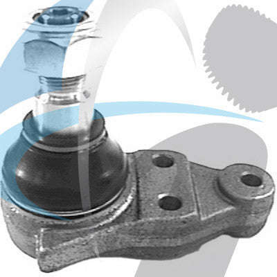 VOLKSWAGEN LT28, LT38 75-96 BALL JOINT LOWER
