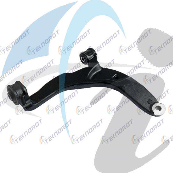 TEK VW TRANSPORTER (T6) 16> CONTROL ARM FRON
