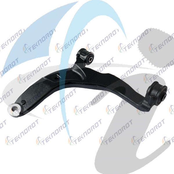TEK VW TRANSPORTER (T6) 16> CONTROL ARM FRON