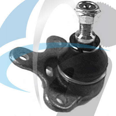 VOLKSWAGEN POLO III 98> BALL JOINT (RH)