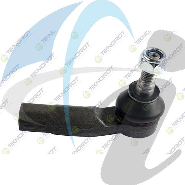 TEK VW POLO 17> TIE ROD END RH