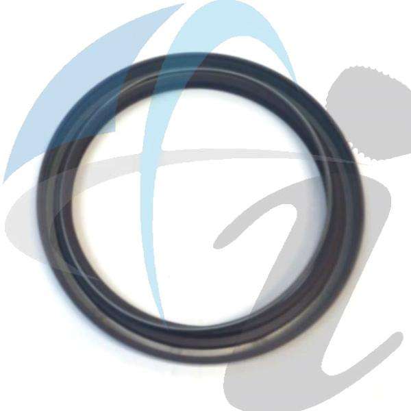 NISSAN XTRAIL MAIN OIL SEAL