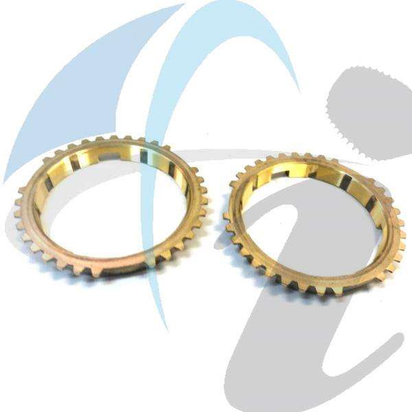 NISSAN 1 TON  1-4,3-4 MSR505