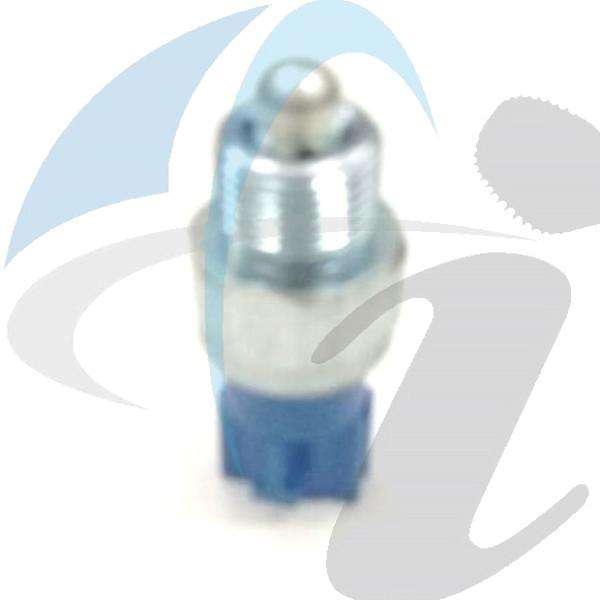 ALMERA REV SWITCH