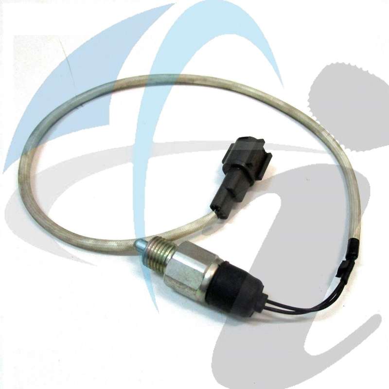 PATHFINDER REV SWITCH