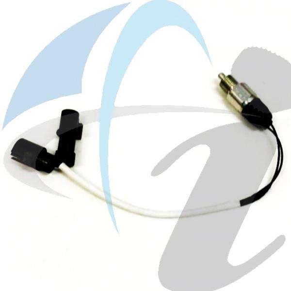 1 TON V6 T/CASE SWITCH