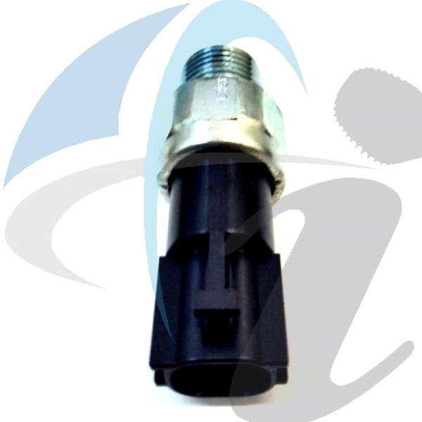 NISSAN NAVARA T/C SENSOR
