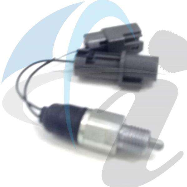 1 TON V6 T/CASE SWITCH