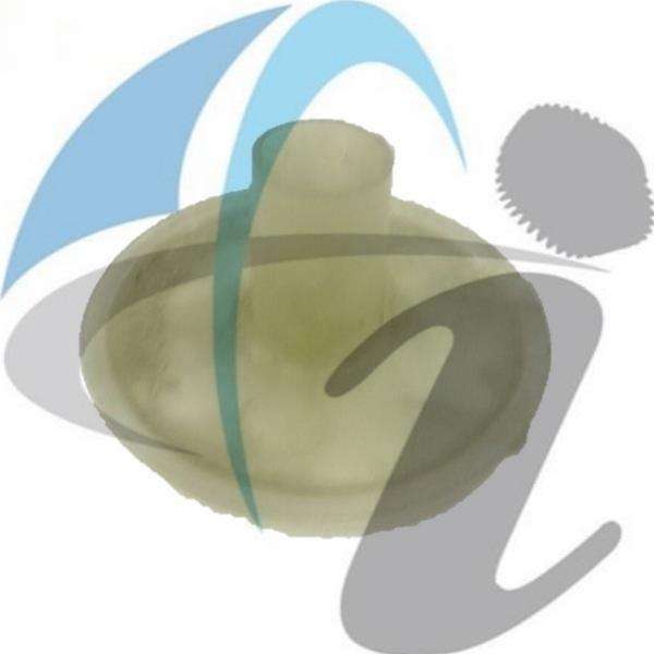 XTRAIL OIL CHANNEL PINI