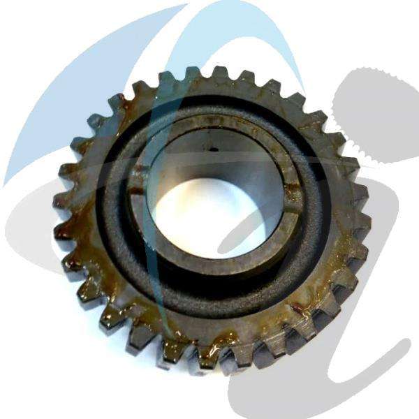 NISSAN 1TON V6 REV GEAR