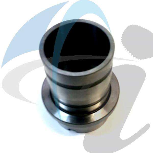 NISSAN 1TON V6 MAINSHAFT BUSH