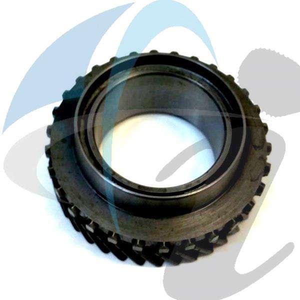 NISSAN ALMERA 1.6 4TH SHAFT