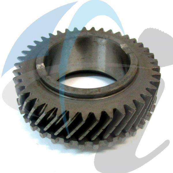 NISSAN ALMERA 1.8 4TH GEAR CLU