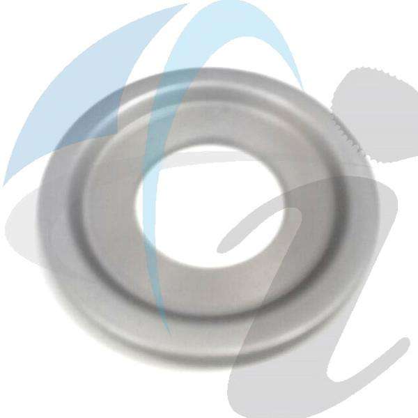 ALMERA STOPPER 5TH