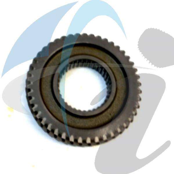 NISSAN XTRAIL 5TH GEAR CLUSTER  VD323412A067