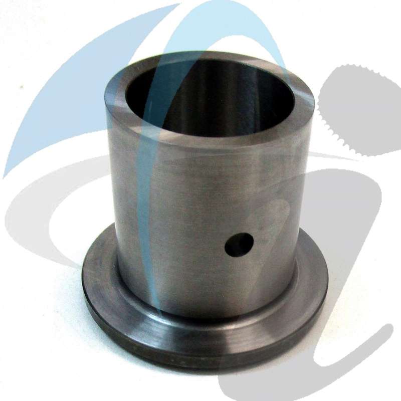 NISSAN 1TON V6 5TH INNER COLLA