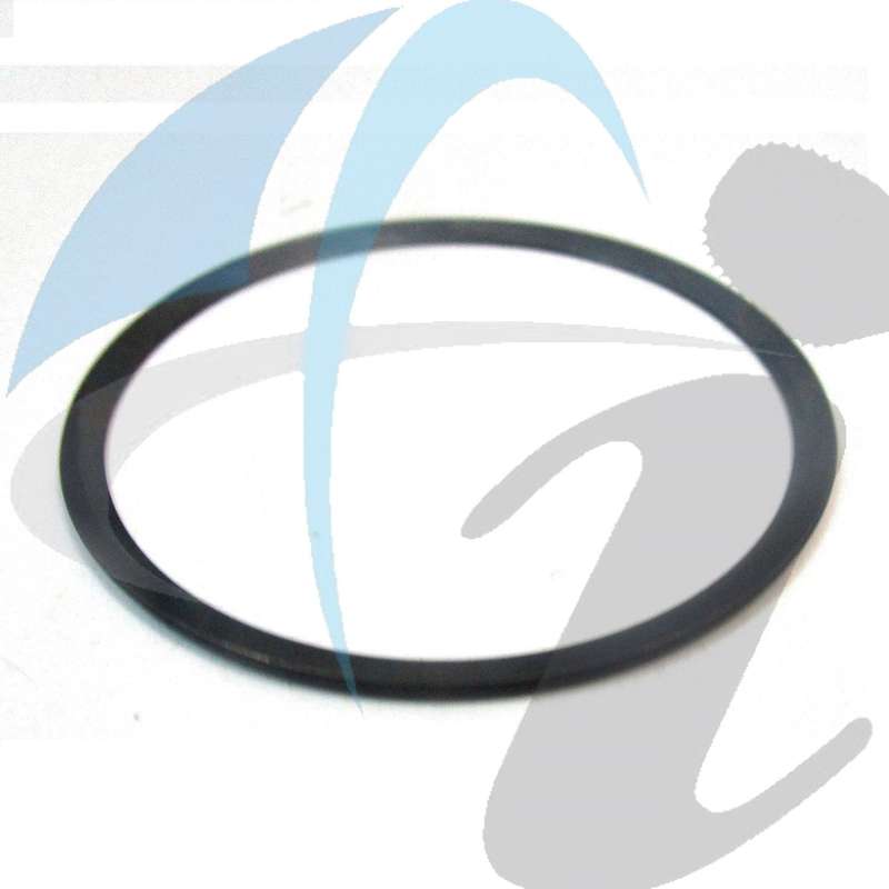 NISSAN HARDBODY 2.4 SPACER SUB GEAR