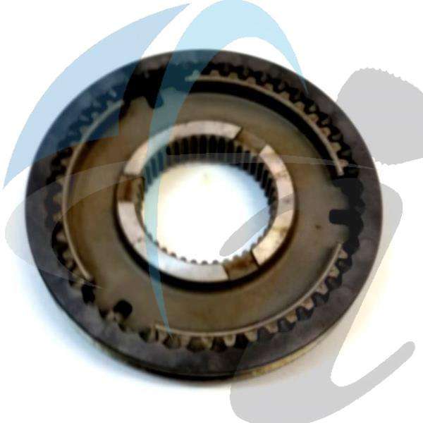 NISSAN XTRAIL HUB/SLEEVE 1/2