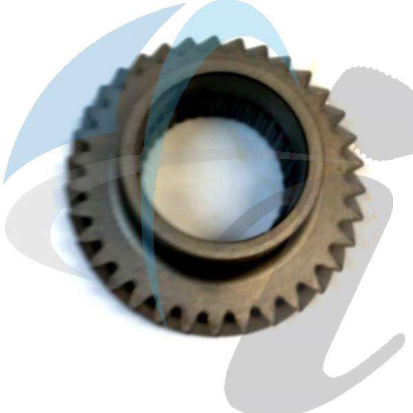 NISSAN TIIDA 1.8 6SP 5TH GEAR  VD3260400Q0E